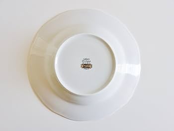 Amazon.co.jp: リチャード・ジノリ イタリアンフルーツ スープ